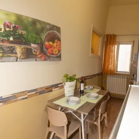 Casa Primavera-2