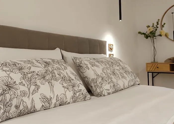 Super host - Appartamento al Capo